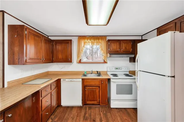 $235,000 | 112 Elise Drive, Butler, PA 16001