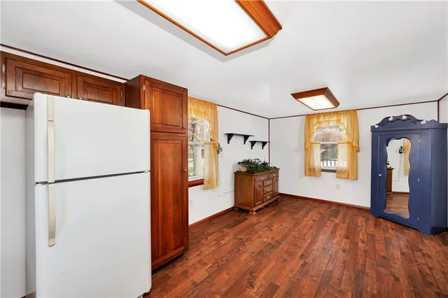 $235,000 | 112 Elise Drive, Butler, PA 16001