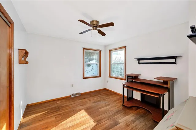 $235,000 | 112 Elise Drive, Butler, PA 16001