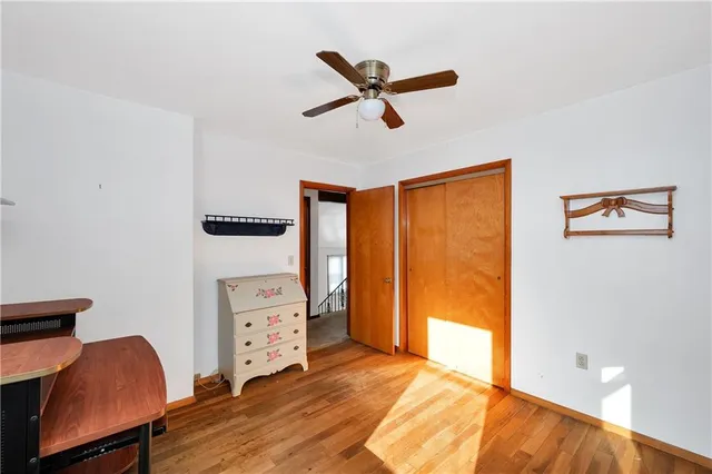 $235,000 | 112 Elise Drive, Butler, PA 16001