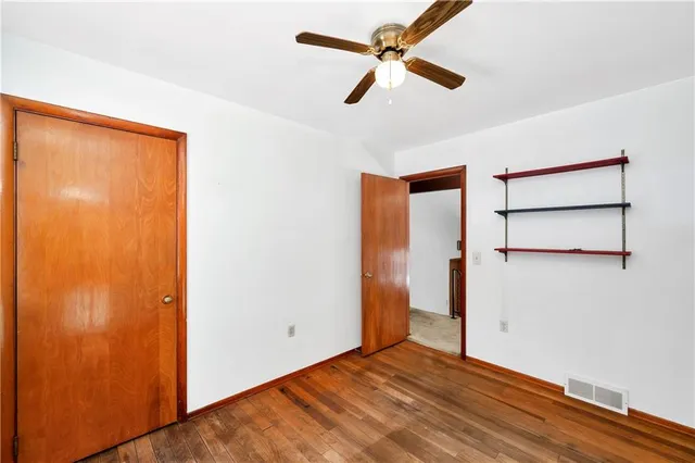 $235,000 | 112 Elise Drive, Butler, PA 16001