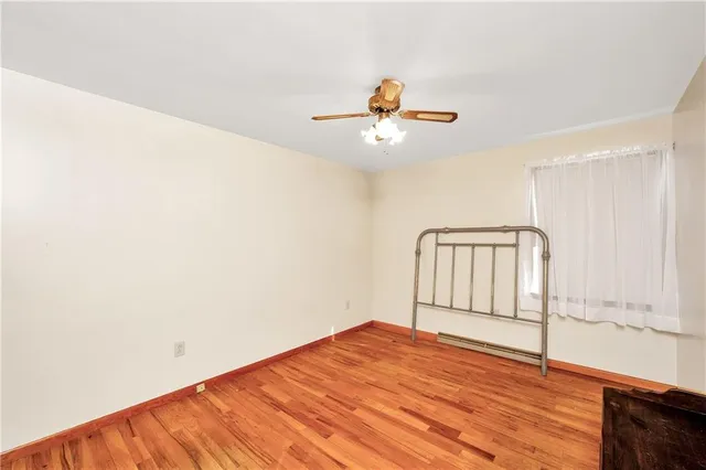 $235,000 | 112 Elise Drive, Butler, PA 16001