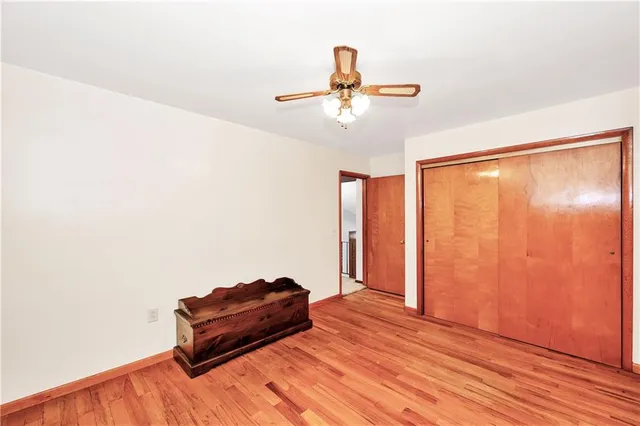 $235,000 | 112 Elise Drive, Butler, PA 16001