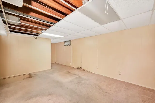 $235,000 | 112 Elise Drive, Butler, PA 16001