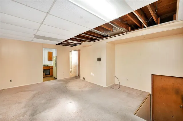 $235,000 | 112 Elise Drive, Butler, PA 16001