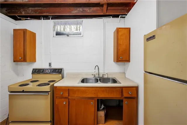 $235,000 | 112 Elise Drive, Butler, PA 16001