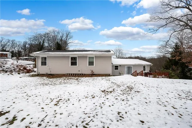 $235,000 | 112 Elise Drive, Butler, PA 16001