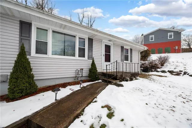 $235,000 | 112 Elise Drive, Butler, PA 16001