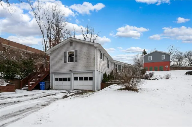 $235,000 | 112 Elise Drive, Butler, PA 16001