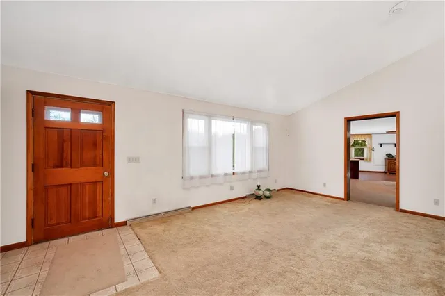 $235,000 | 112 Elise Drive, Butler, PA 16001