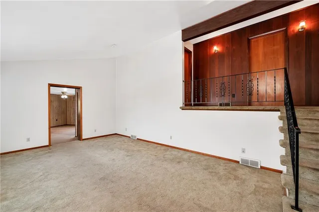 $235,000 | 112 Elise Drive, Butler, PA 16001