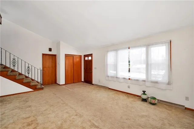 $235,000 | 112 Elise Drive, Butler, PA 16001