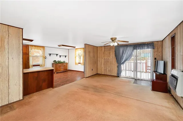 $235,000 | 112 Elise Drive, Butler, PA 16001