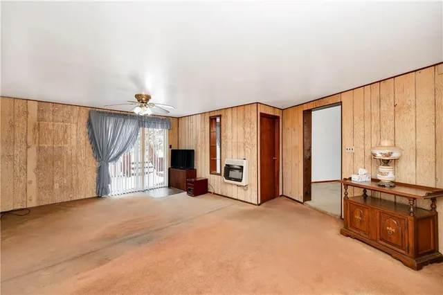 $235,000 | 112 Elise Drive, Butler, PA 16001