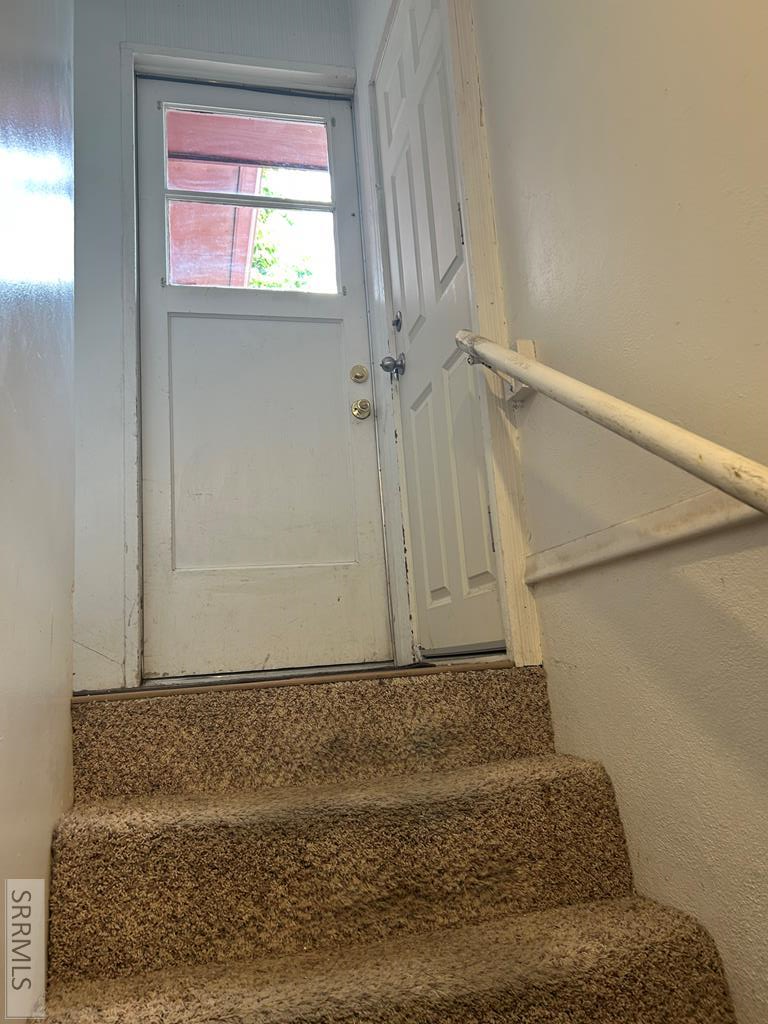 31 Harvard Street Pocatello, ID 83201 - Photo 44 of 97