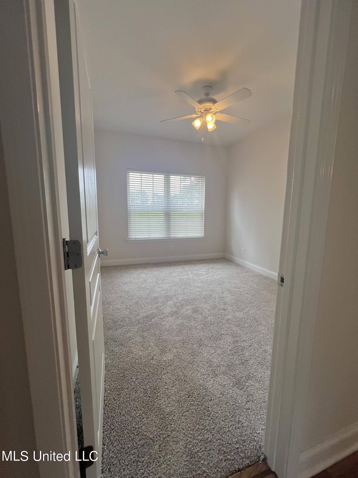 113 Polk Road Lucedale, MS 39452 - Photo 11 of 19 IMG_2610