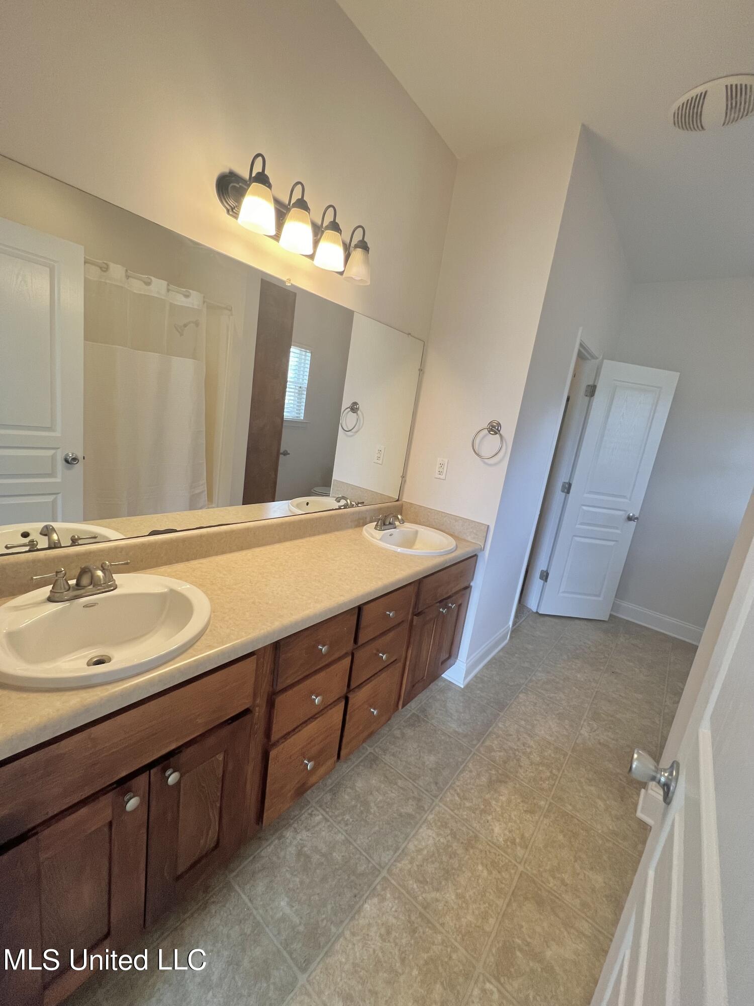113 Polk Road Lucedale, MS 39452 - Photo 15 of 19 IMG_2619