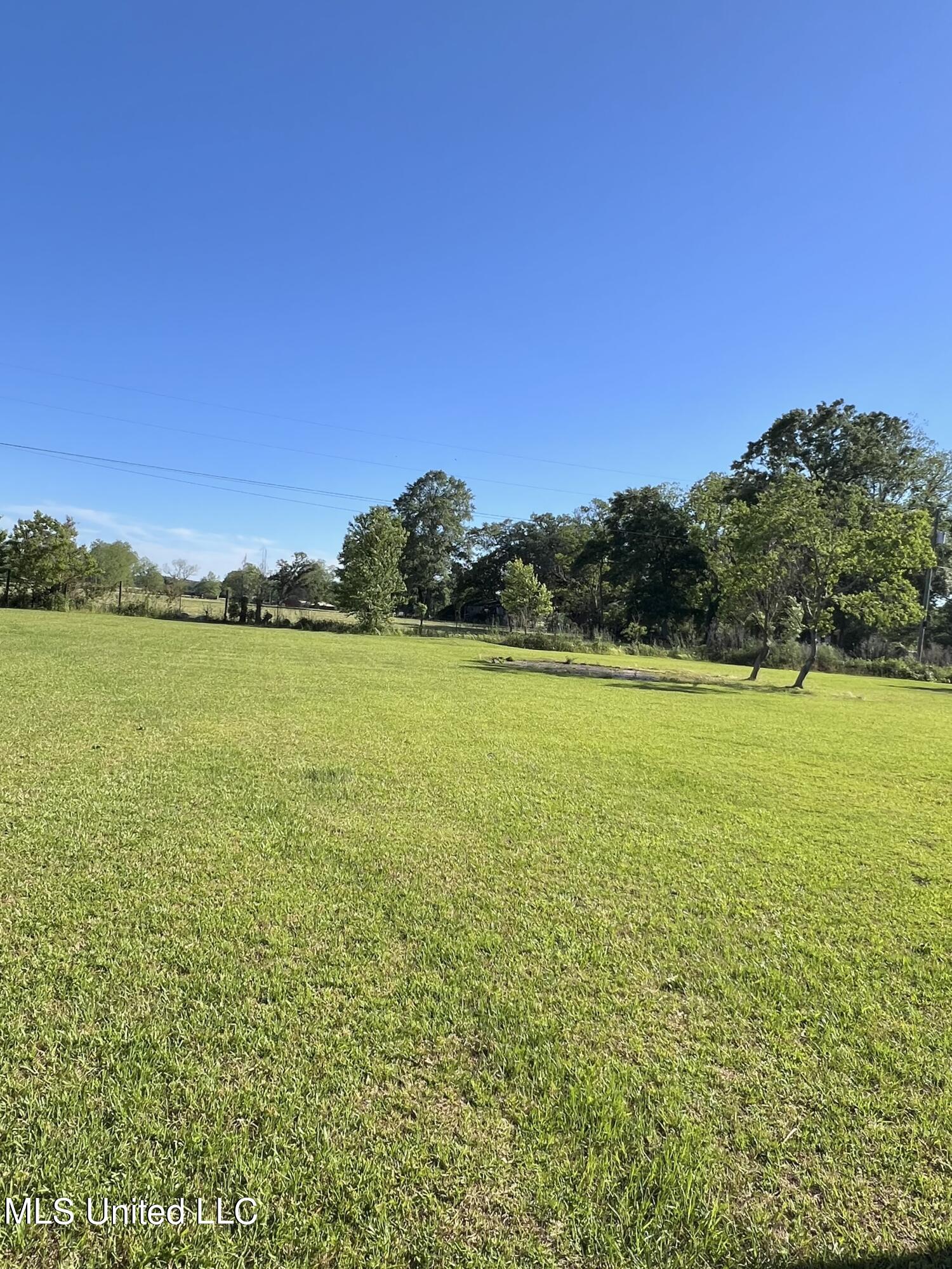 113 Polk Road Lucedale, MS 39452 - Photo 18 of 19 IMG_2640