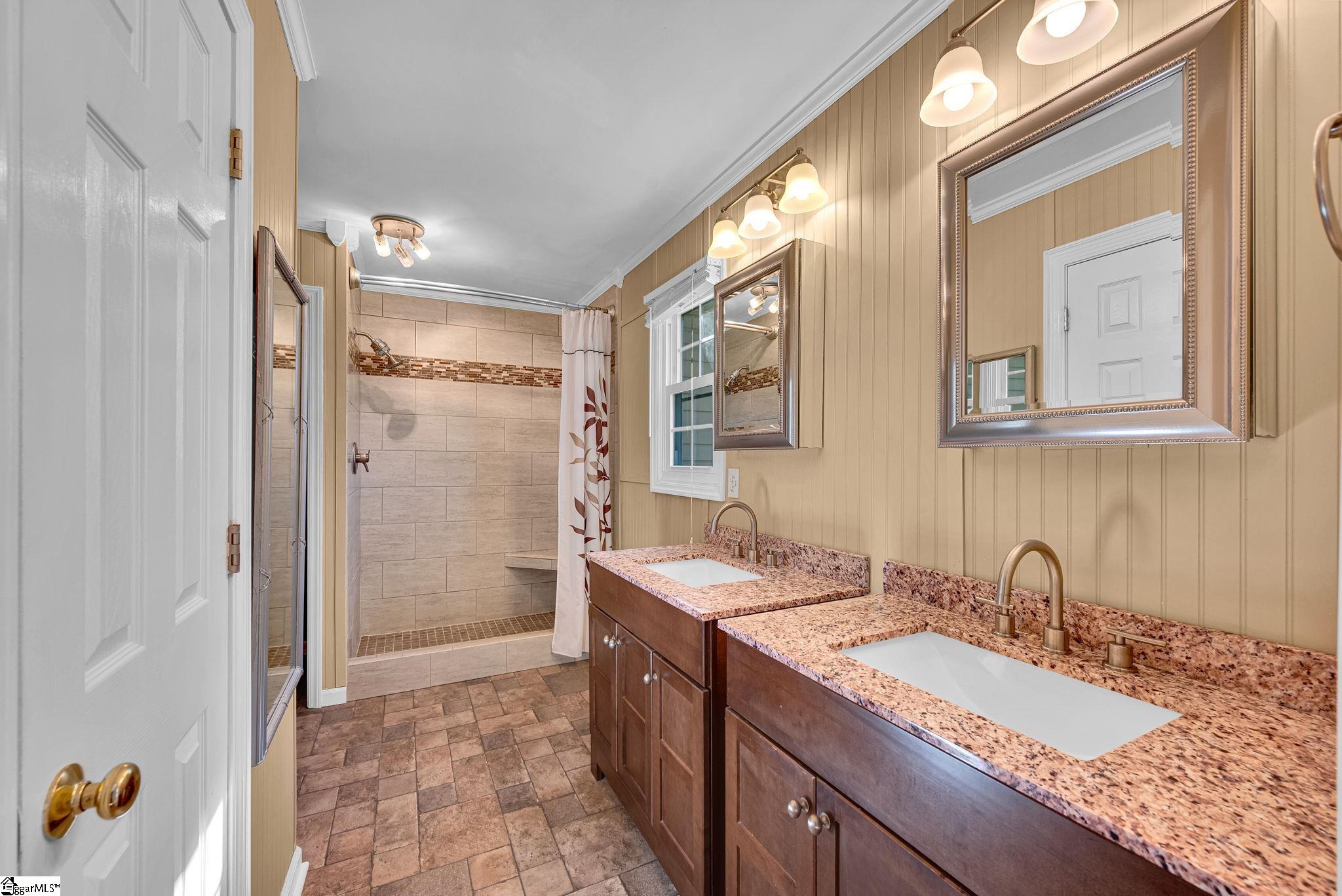 1024 Old Mill Road Easley, SC 29642 - Photo 24 of 39 Gallery Image 24