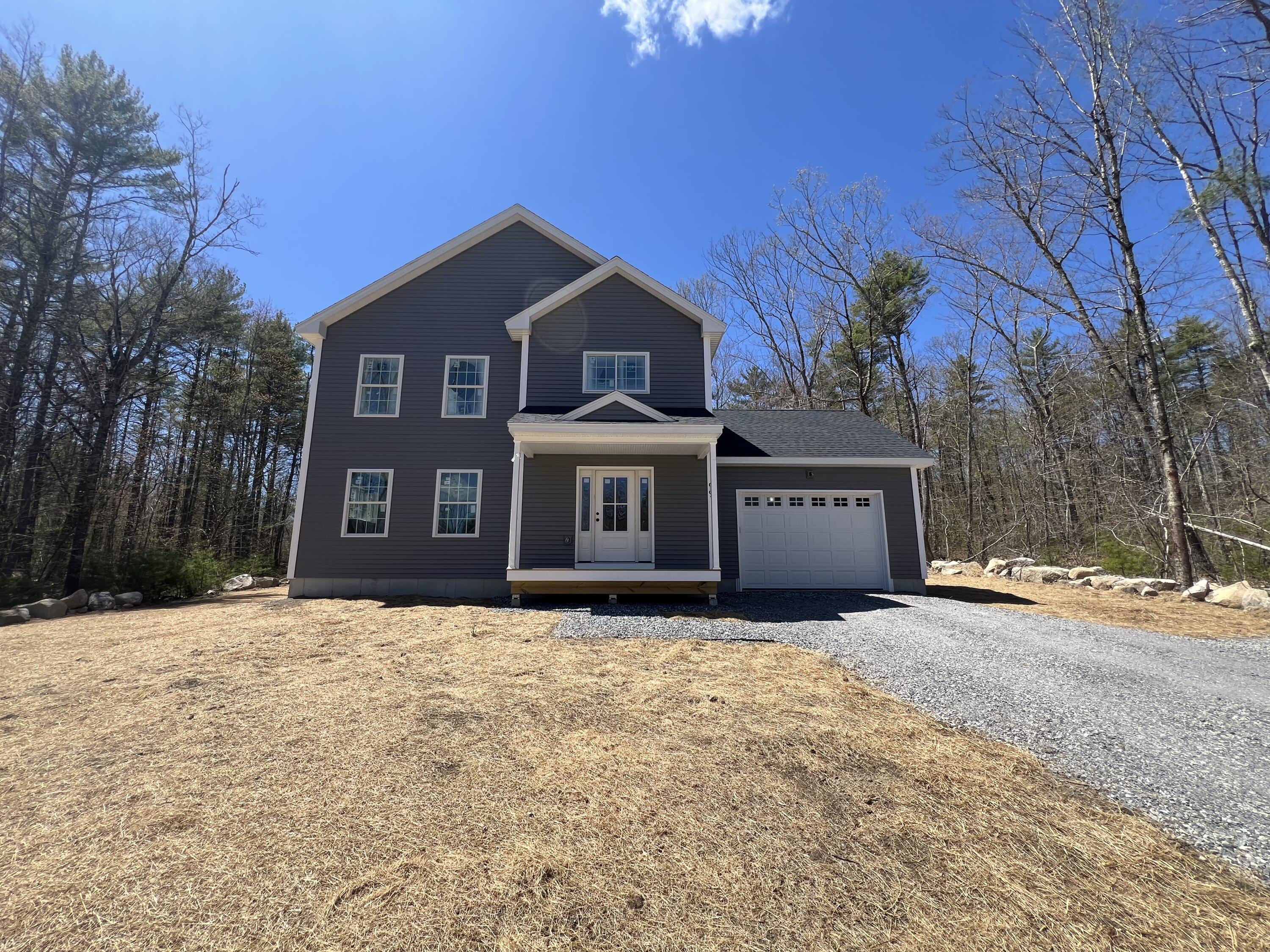 99 Rolling Brook Road Raymond, ME 04071 - Photo 1 of 14 IMG_8972