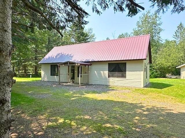 N9336 Phalzgraff Road Tripoli, WI 54564 - Photo 1 of 1