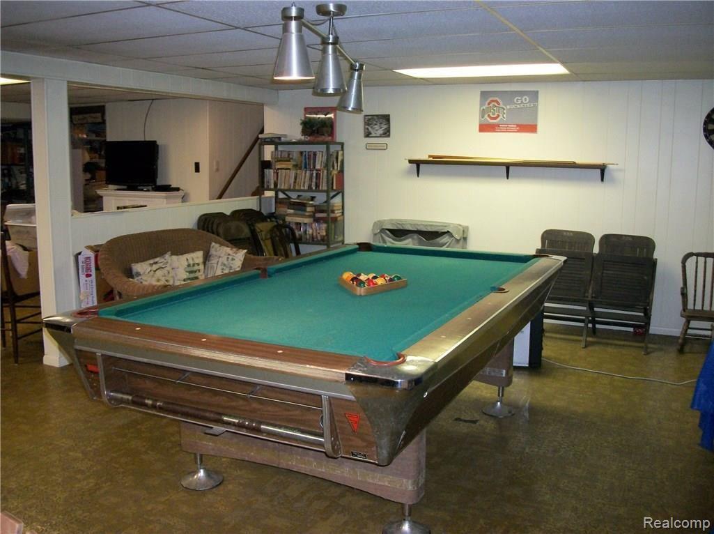 20130 Coachwood Road Riverview, MI 48193 - Photo 35 of 60 036.JPG