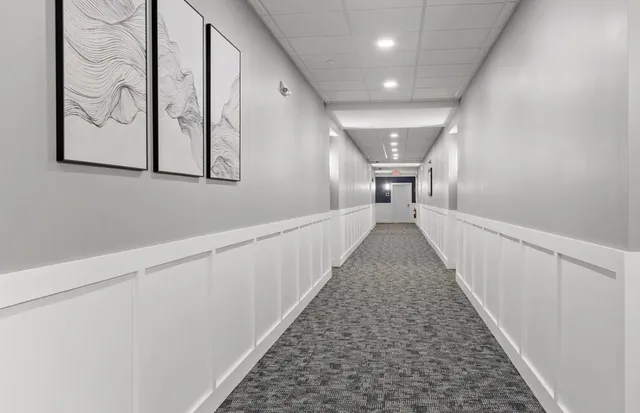 $3,200 | 10100 South Willow Street, Unit 202, Manchester, NH 03109