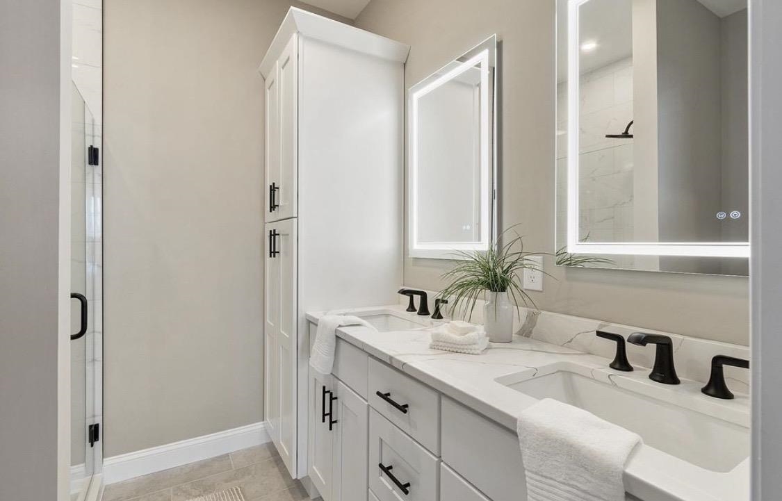 10100 South Willow Street, Unit 202 Manchester, NH 03109 - Photo 8 of 17