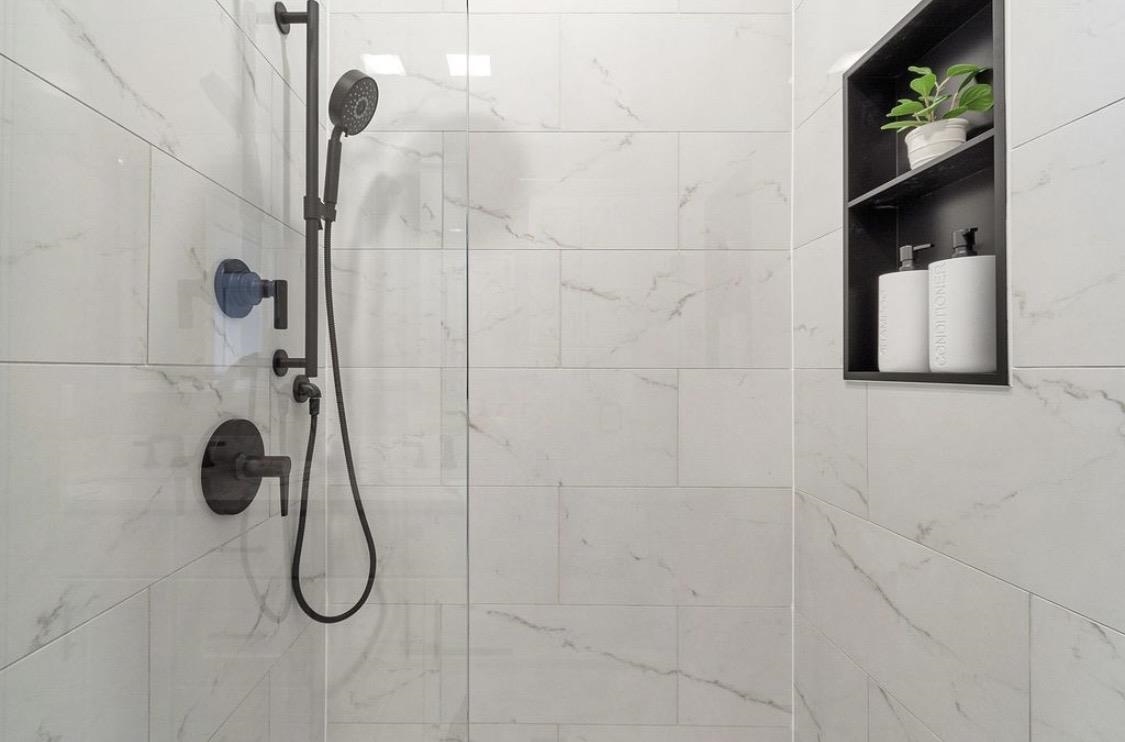 10100 South Willow Street, Unit 202 Manchester, NH 03109 - Photo 9 of 17