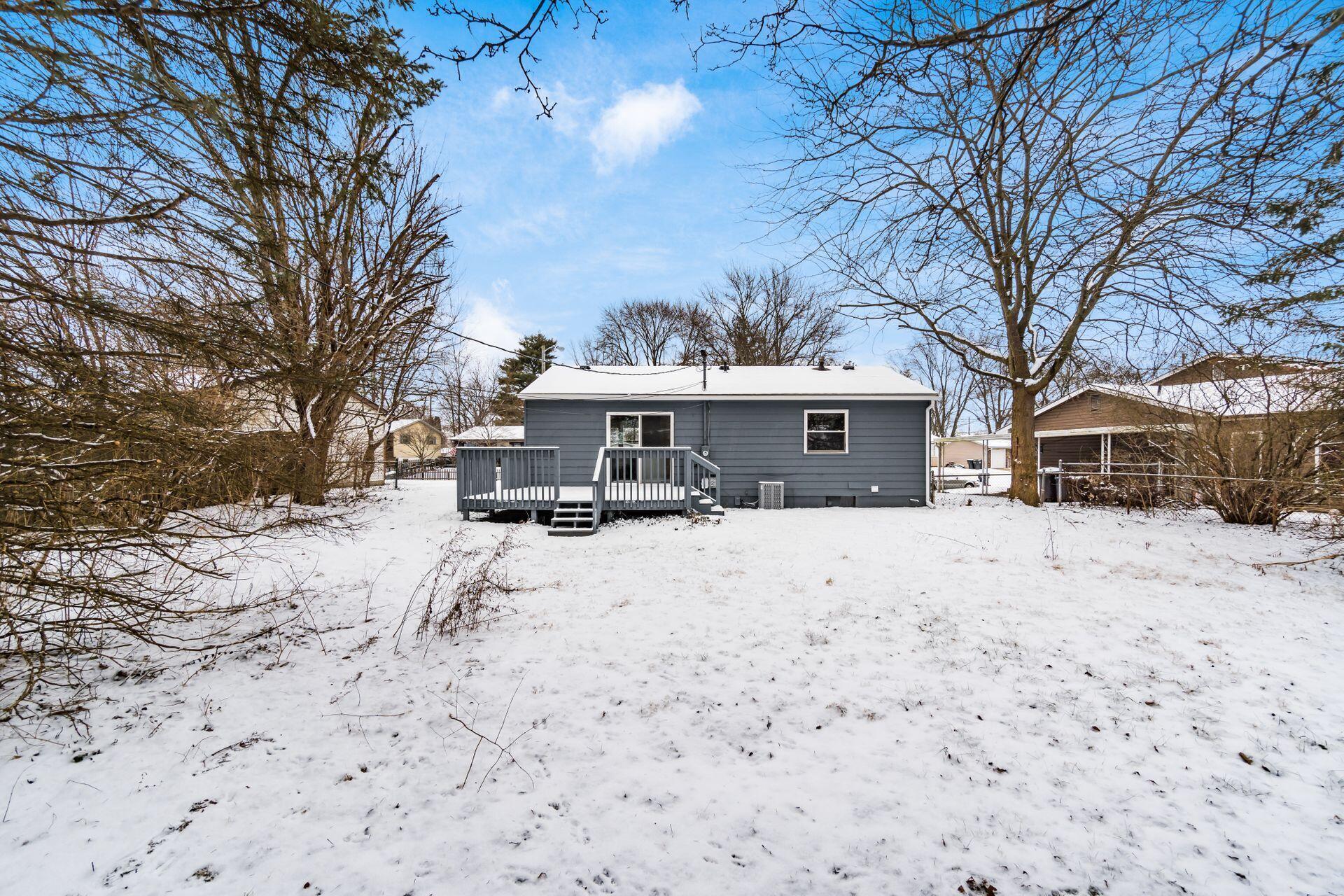 3515 Claretta Road Columbus, OH 43232 - Photo 41 of 45 045_ - 3515 Claretta Rd - 012