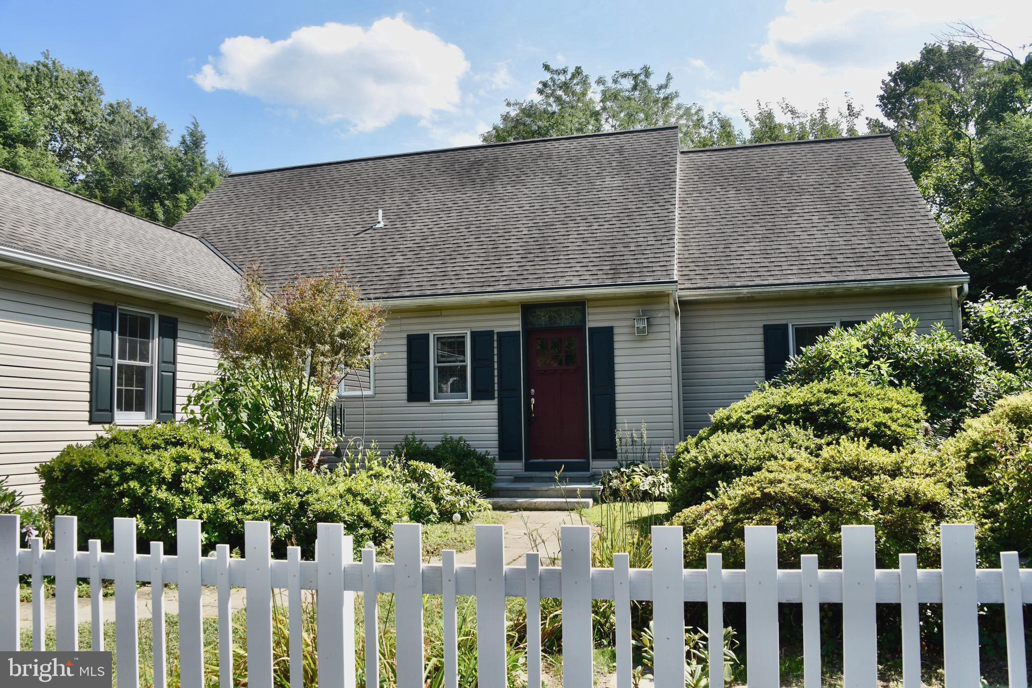 30 Focht Road Robesonia, PA 19551 - Photo 2 of 44 Gallery Image 2