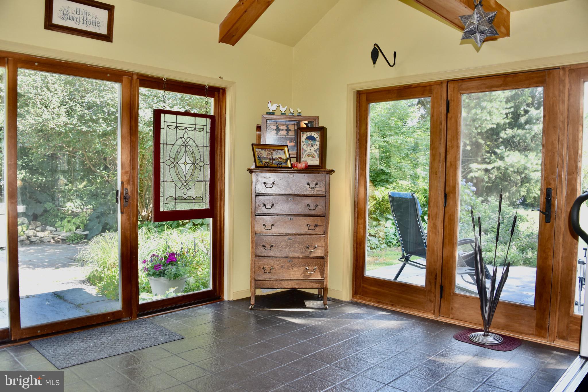 30 Focht Road Robesonia, PA 19551 - Photo 12 of 44 Gallery Image 12
