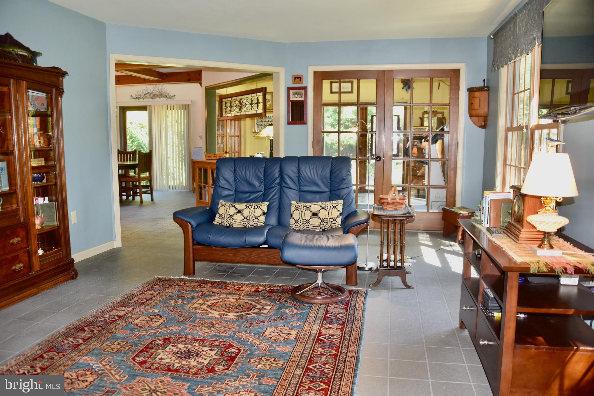 30 Focht Road Robesonia, PA 19551 - Photo 13 of 44 Gallery Image 13