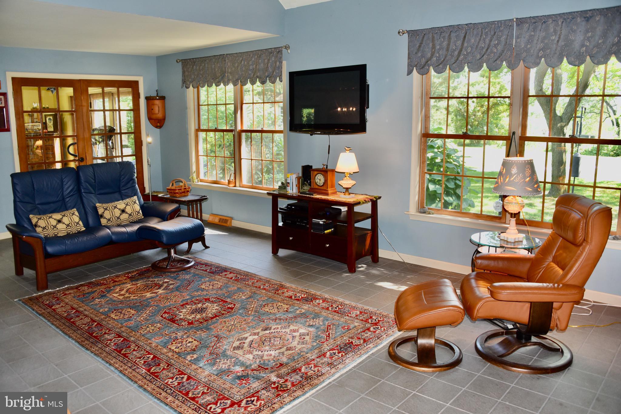 30 Focht Road Robesonia, PA 19551 - Photo 14 of 44 Gallery Image 14