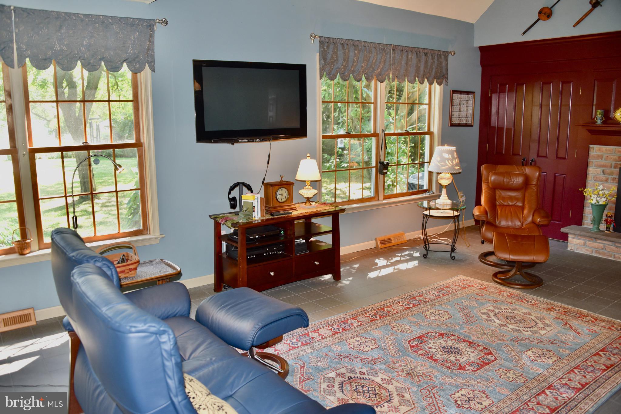 30 Focht Road Robesonia, PA 19551 - Photo 15 of 44 Gallery Image 15