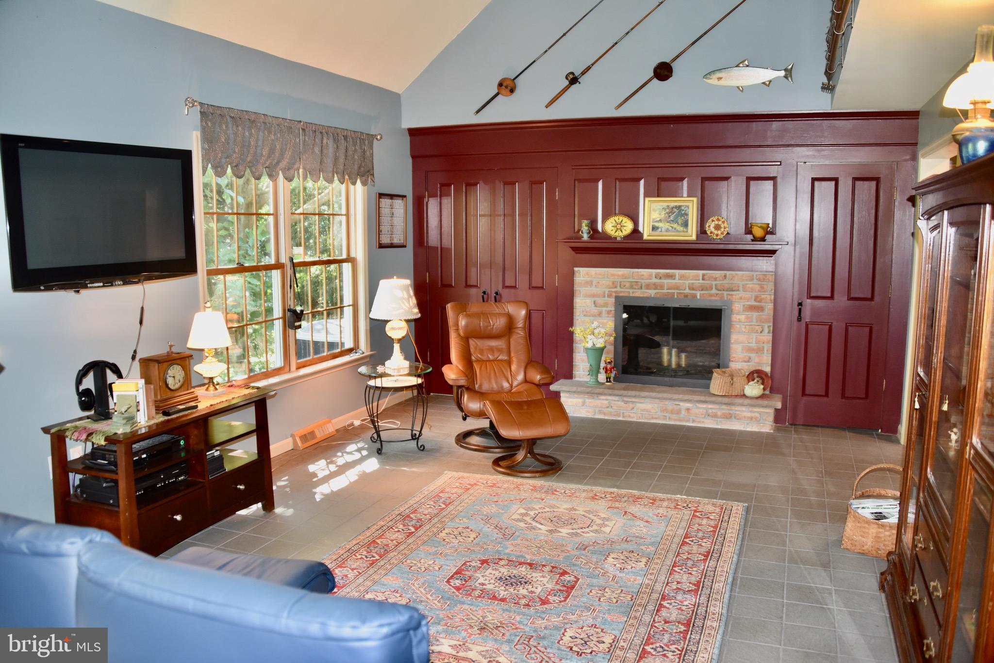 30 Focht Road Robesonia, PA 19551 - Photo 16 of 44 Gallery Image 16