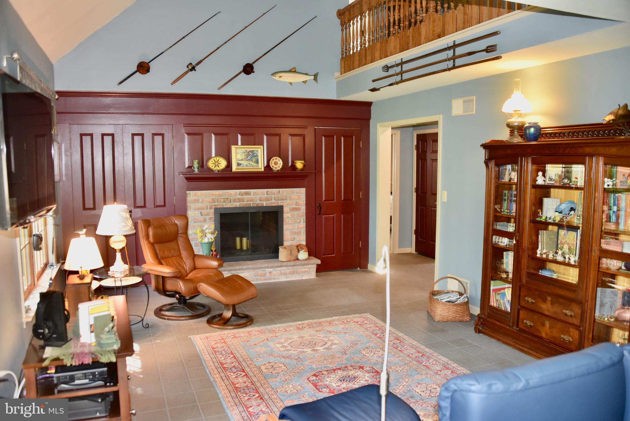 30 Focht Road Robesonia, PA 19551 - Photo 17 of 44 Gallery Image 17