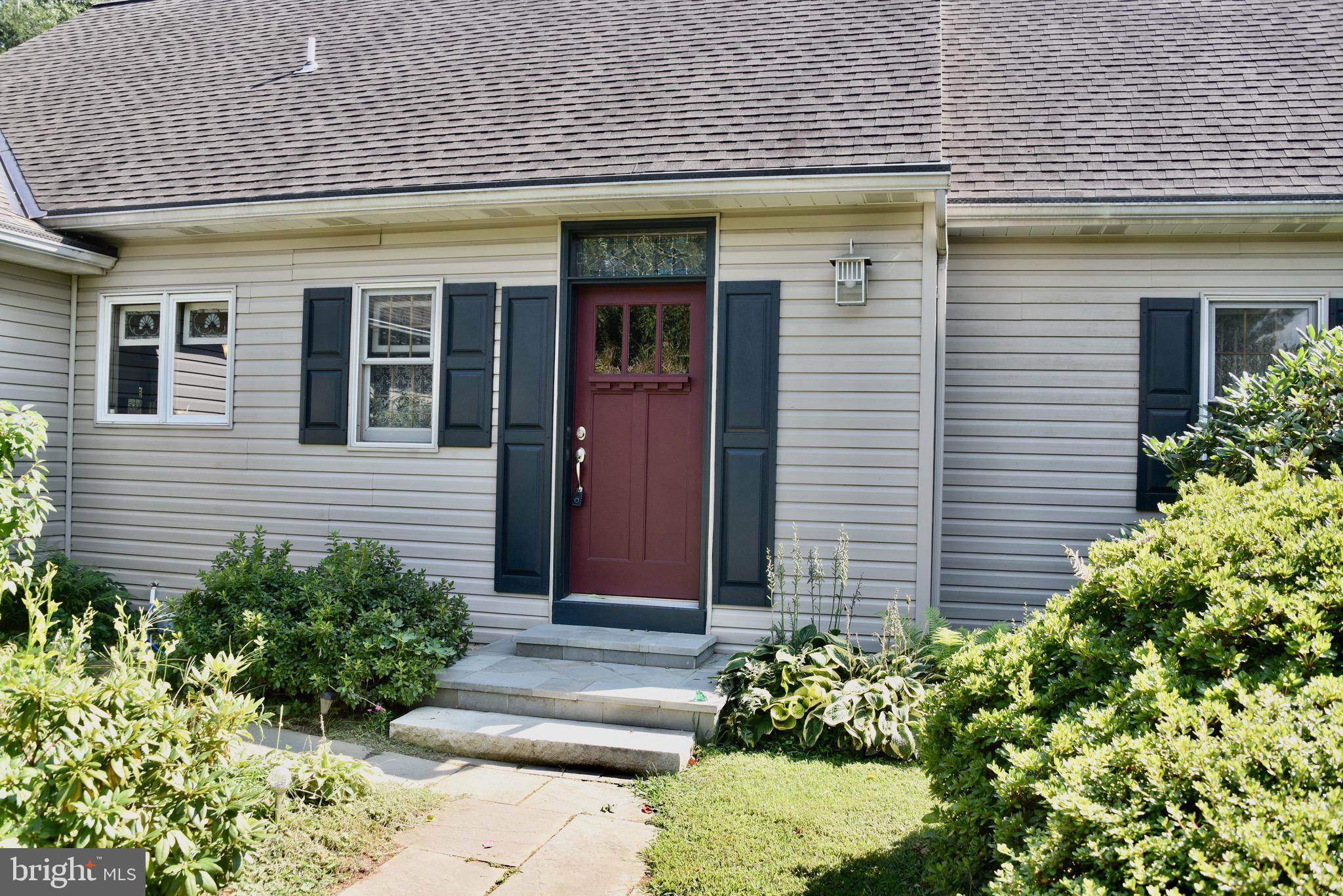 30 Focht Road Robesonia, PA 19551 - Photo 3 of 44 Gallery Image 3