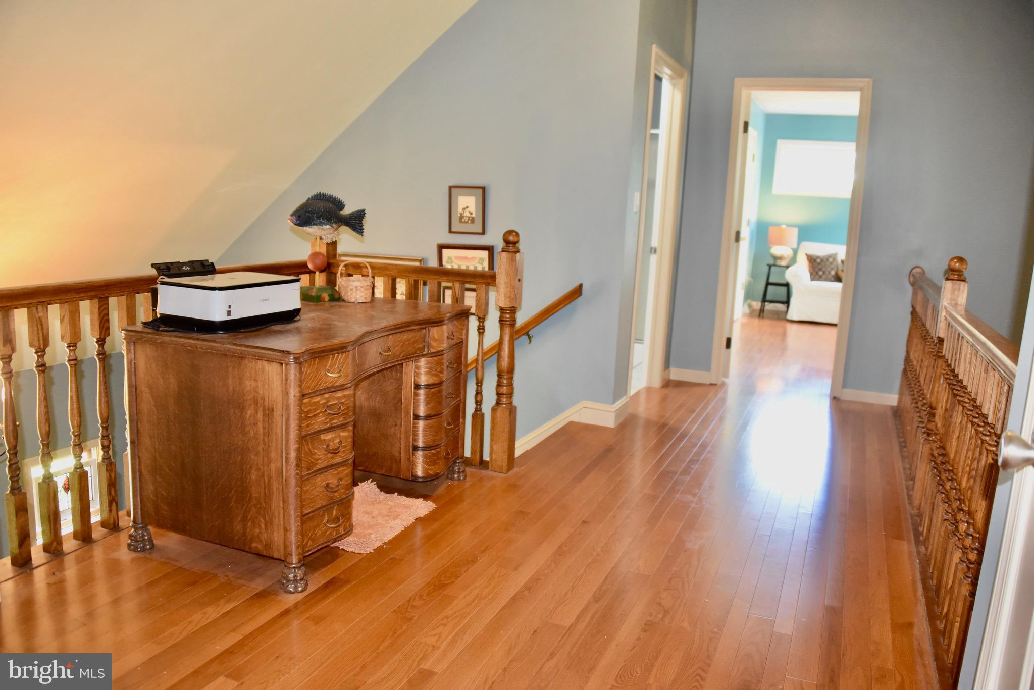 30 Focht Road Robesonia, PA 19551 - Photo 27 of 44 Gallery Image 27