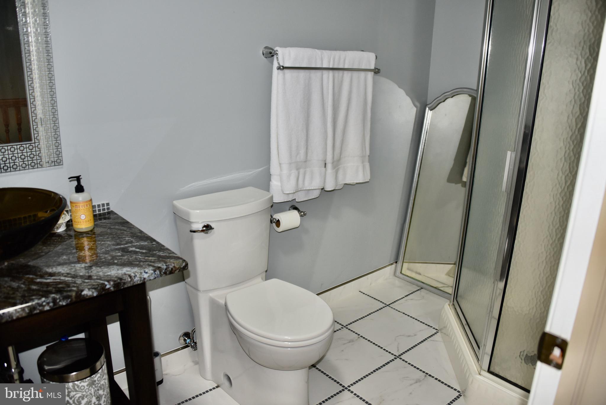 30 Focht Road Robesonia, PA 19551 - Photo 28 of 44 Gallery Image 28