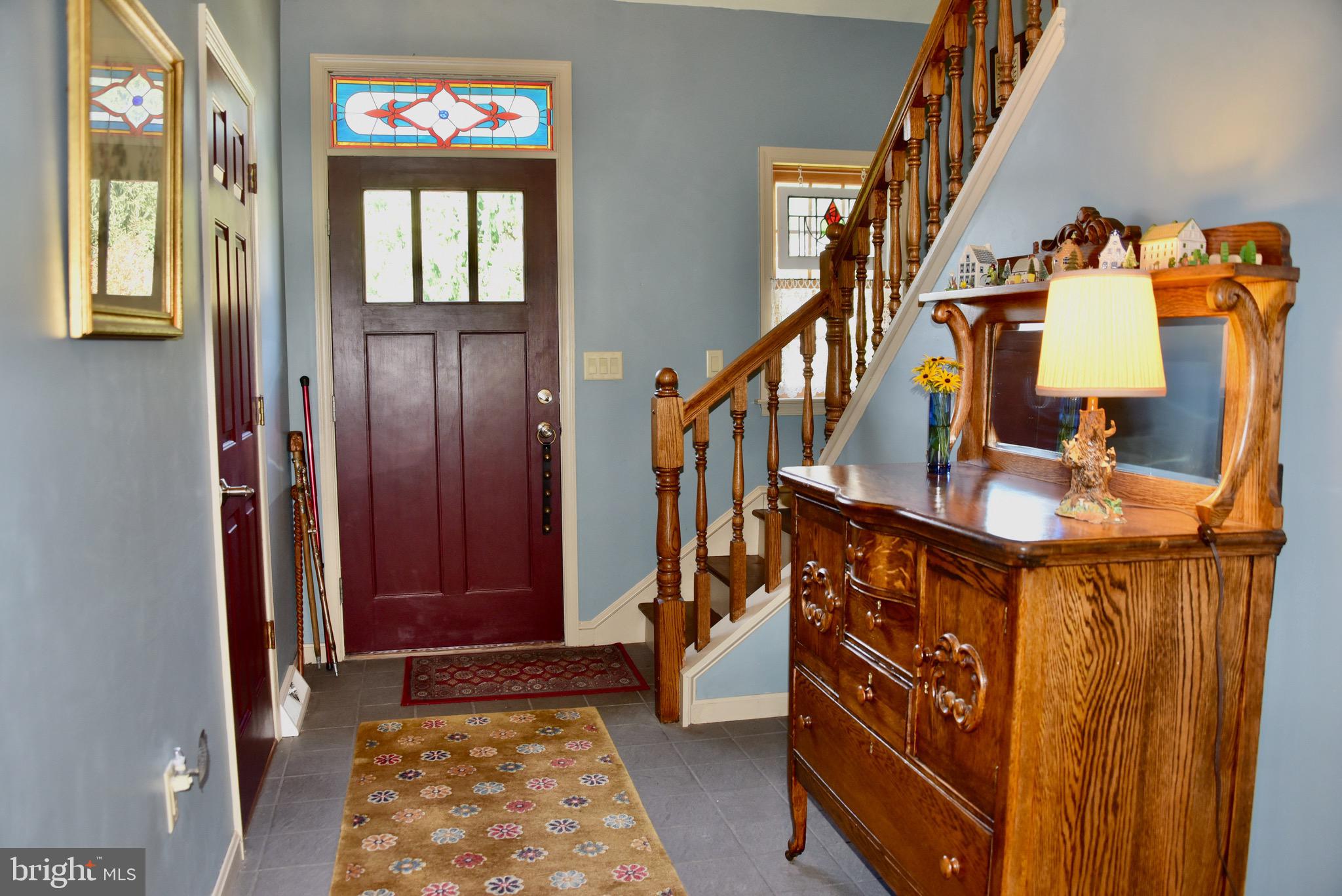 30 Focht Road Robesonia, PA 19551 - Photo 4 of 44 Gallery Image 4