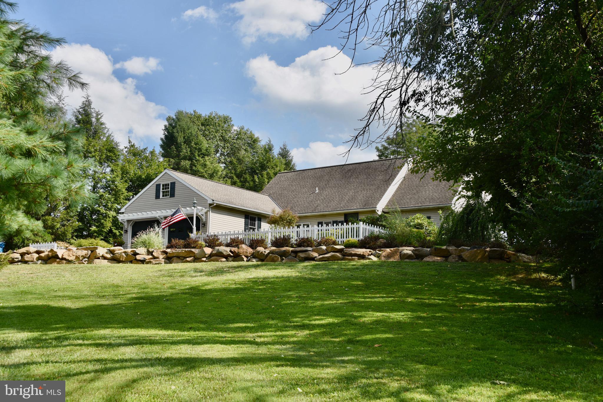 30 Focht Road Robesonia, PA 19551 - Photo 31 of 44 Gallery Image 31