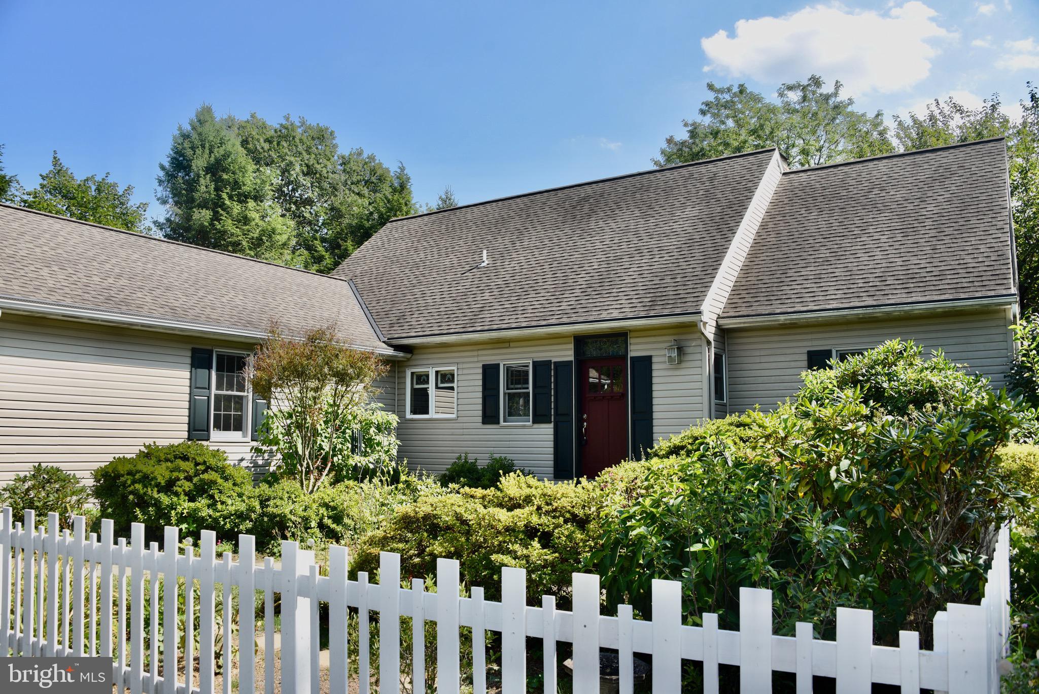30 Focht Road Robesonia, PA 19551 - Photo 32 of 44 Gallery Image 32