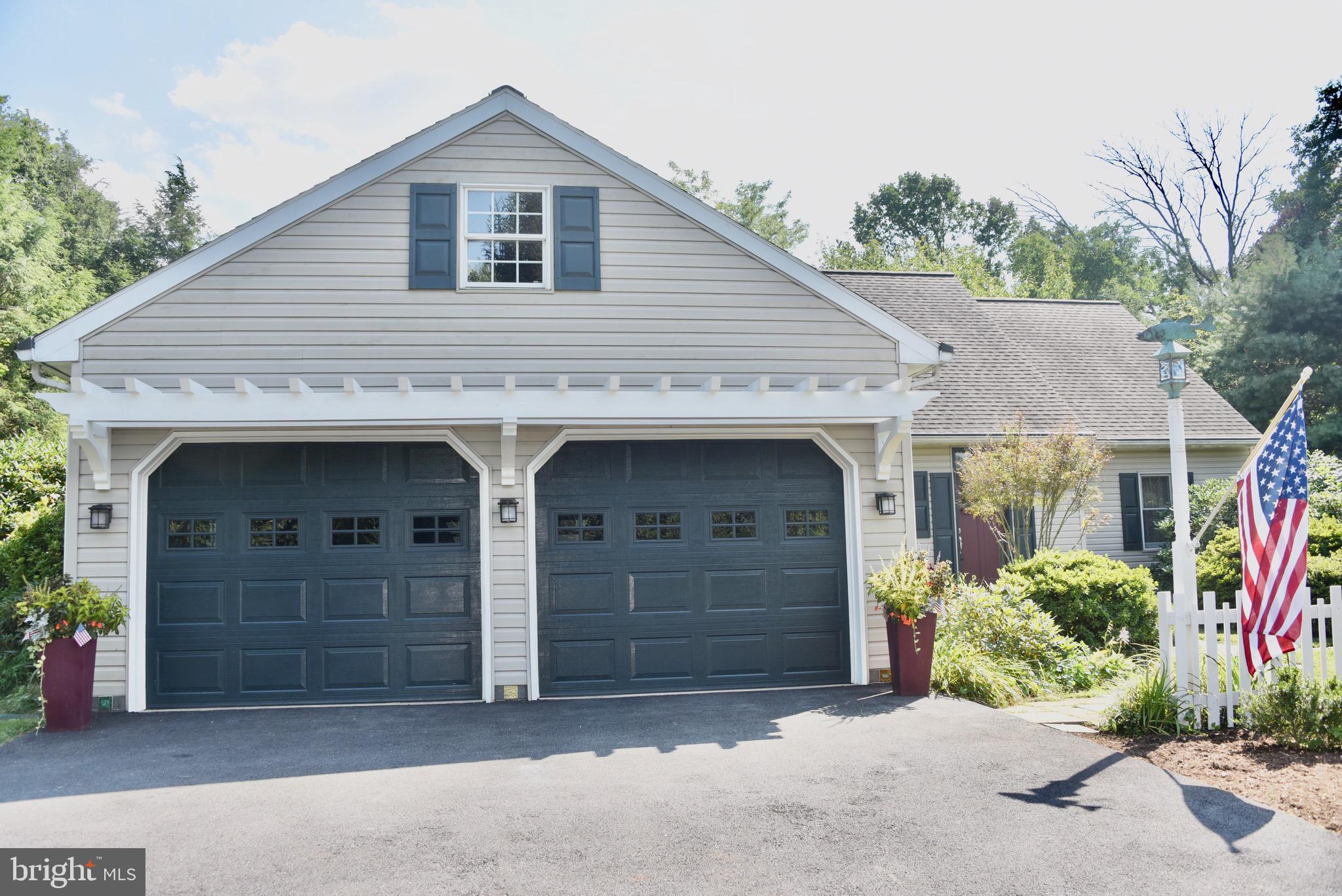 30 Focht Road Robesonia, PA 19551 - Photo 33 of 44 Gallery Image 33
