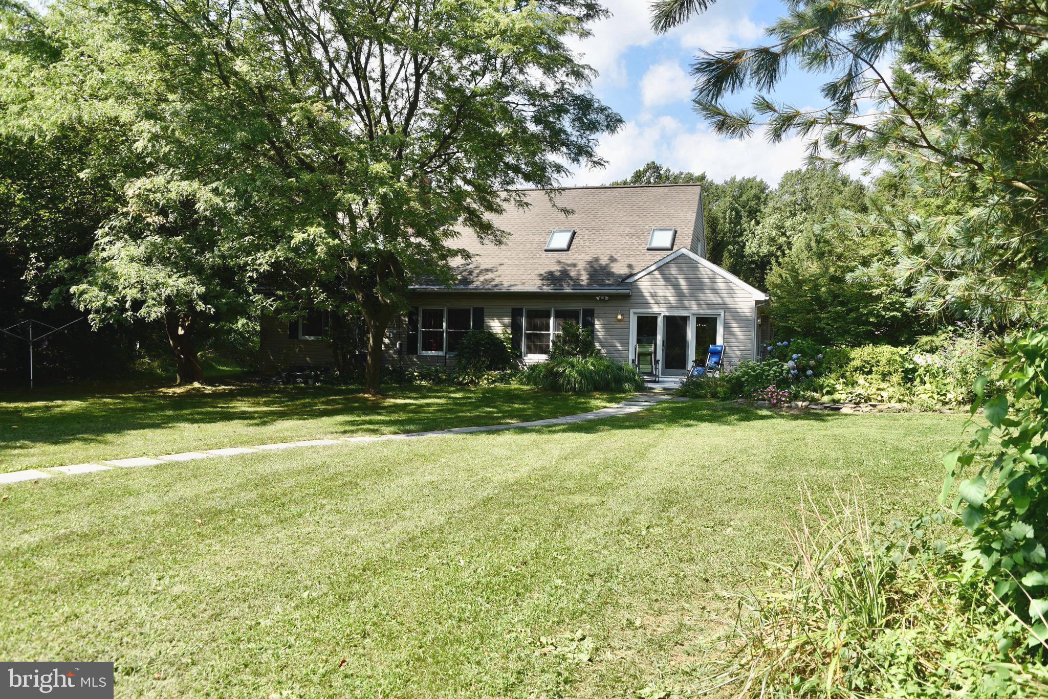 30 Focht Road Robesonia, PA 19551 - Photo 34 of 44 Gallery Image 34