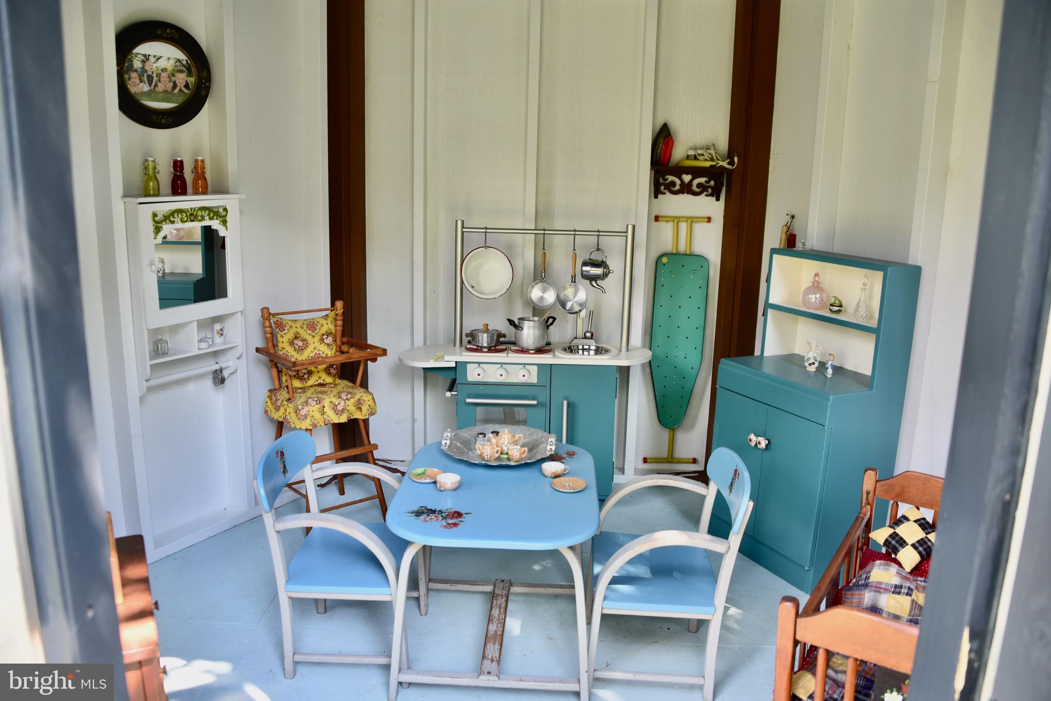 30 Focht Road Robesonia, PA 19551 - Photo 38 of 44 Gallery Image 38