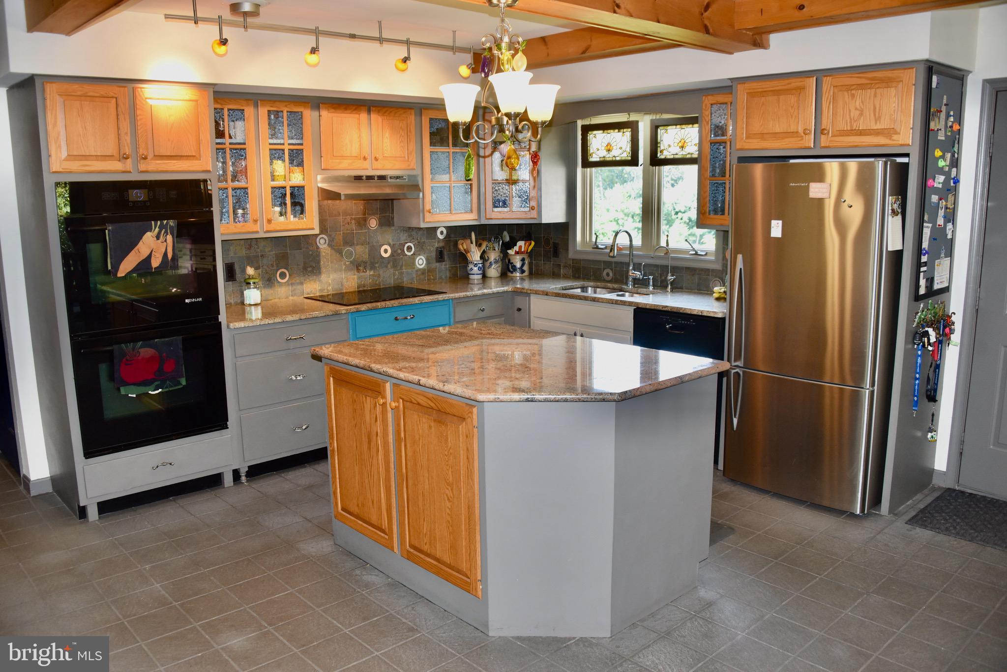 30 Focht Road Robesonia, PA 19551 - Photo 5 of 44 Gallery Image 5