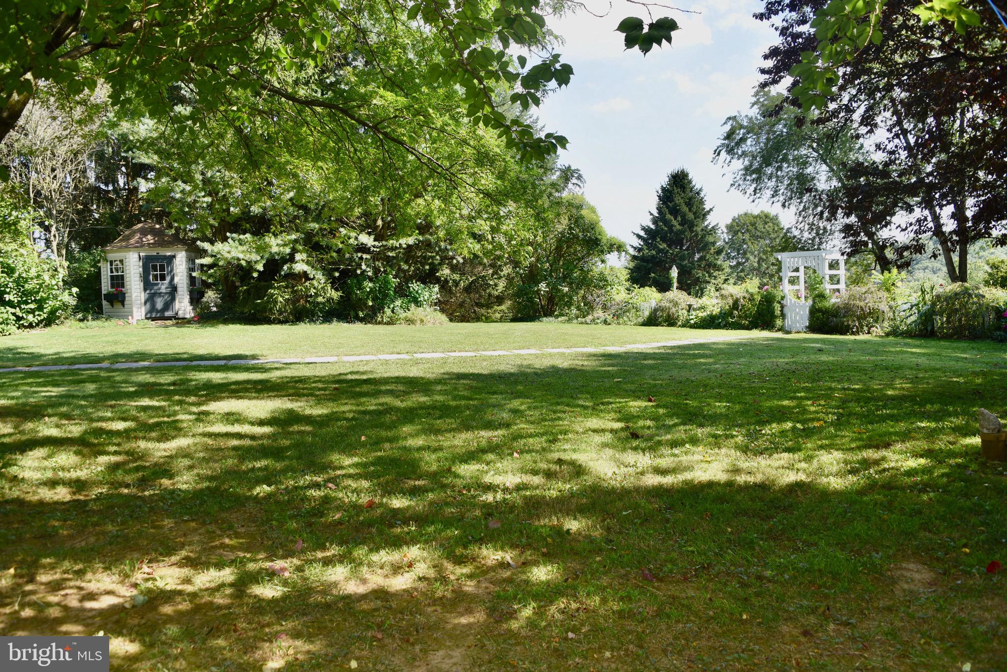 30 Focht Road Robesonia, PA 19551 - Photo 42 of 44 Gallery Image 42