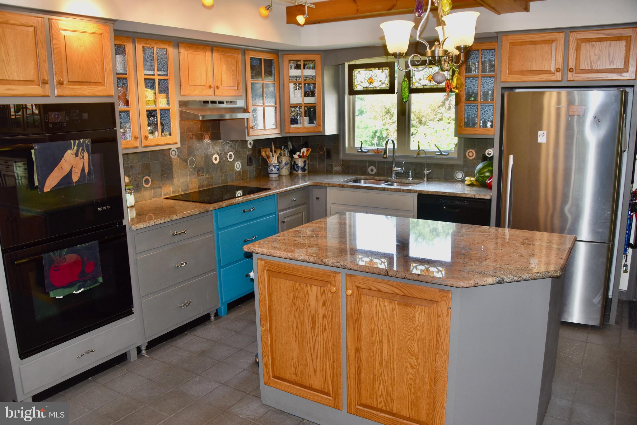 30 Focht Road Robesonia, PA 19551 - Photo 7 of 44 Gallery Image 7