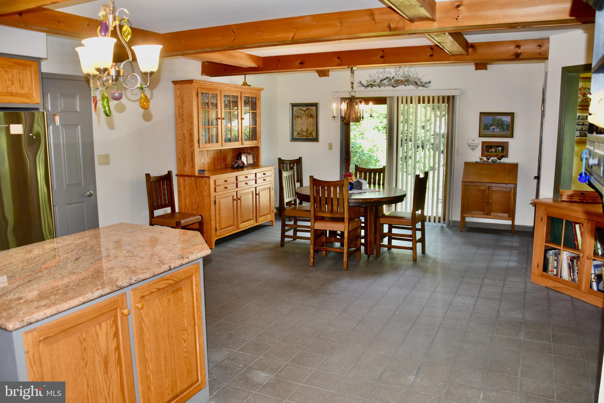 30 Focht Road Robesonia, PA 19551 - Photo 8 of 44 Gallery Image 8